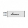 MEMORIA USB 3.0 MEDIARANGE 16 GB