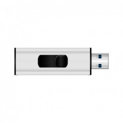 MEMORIA USB 3.0 MEDIARANGE 16 GB