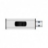 MEMORIA USB 3.0 MEDIARANGE 16 GB