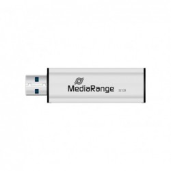 MEMORIA USB 3.0 MEDIARANGE 32 GB