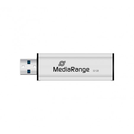MEMORIA USB 3.0 MEDIARANGE 32 GB