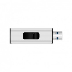 MEMORIA USB 3.0 MEDIARANGE 32 GB
