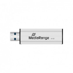 MEMORIA USB 3.0 MEDIARANGE...