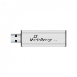 MEMORIA USB 3.0 MEDIARANGE 64 GB