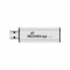 MEMORIA USB 3.0 MEDIARANGE 64 GB