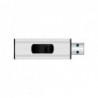 MEMORIA USB 3.0 MEDIARANGE 64 GB