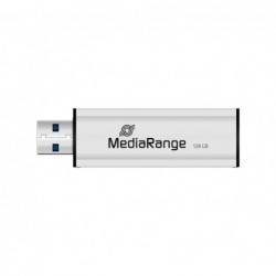 MEMORIA USB 3.0 MEDIARANGE 128 GB