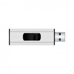 MEMORIA USB 3.0 MEDIARANGE 256 GB