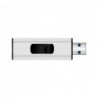 MEMORIA USB 3.0 MEDIARANGE 256 GB