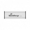 MEMORIA USB 3.0 MEDIARANGE 256 GB