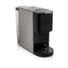 CAFETERA AUTOMÁTICA MULTICÁPSULA 0.8 L 249451 PRINCESS