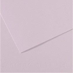 PAPEL MI-TEINTES CANSON