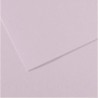 PAPEL MI-TEINTES CANSON