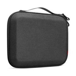 FUNDA GO TECH ORGANIZER GRIS LENOVO