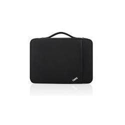 FUNDA LENOVO THINKPAD 13” NEGRO