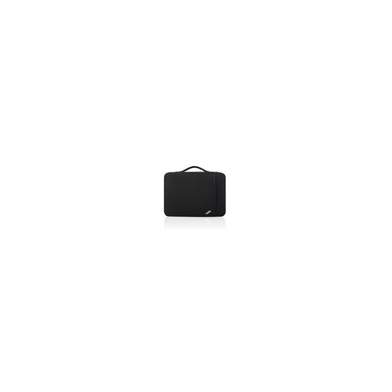 FUNDA LENOVO THINKPAD 13” NEGRO