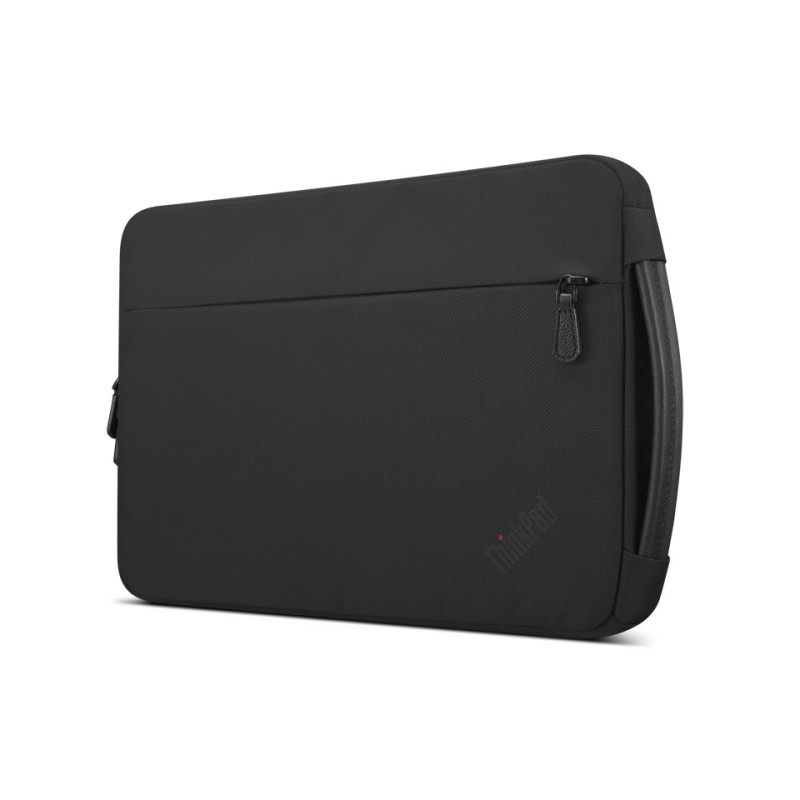 FUNDA LENOVO THINKPAD 13” NEGRO