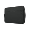 FUNDA LENOVO THINKPAD 13” NEGRO