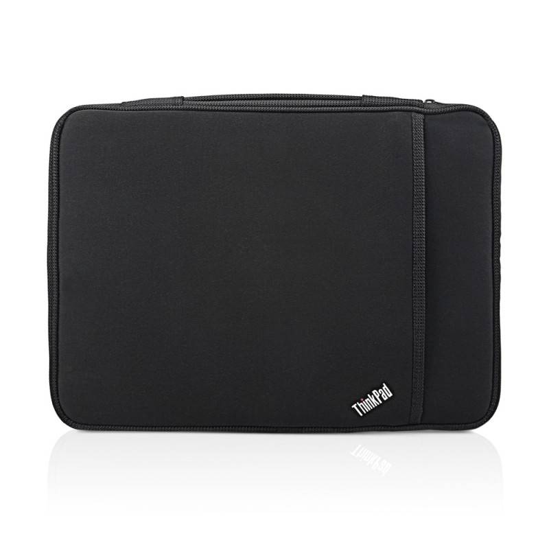 FUNDA LENOVO THINKPAD 14” NEGRO