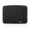 FUNDA LENOVO THINKPAD 14” NEGRO