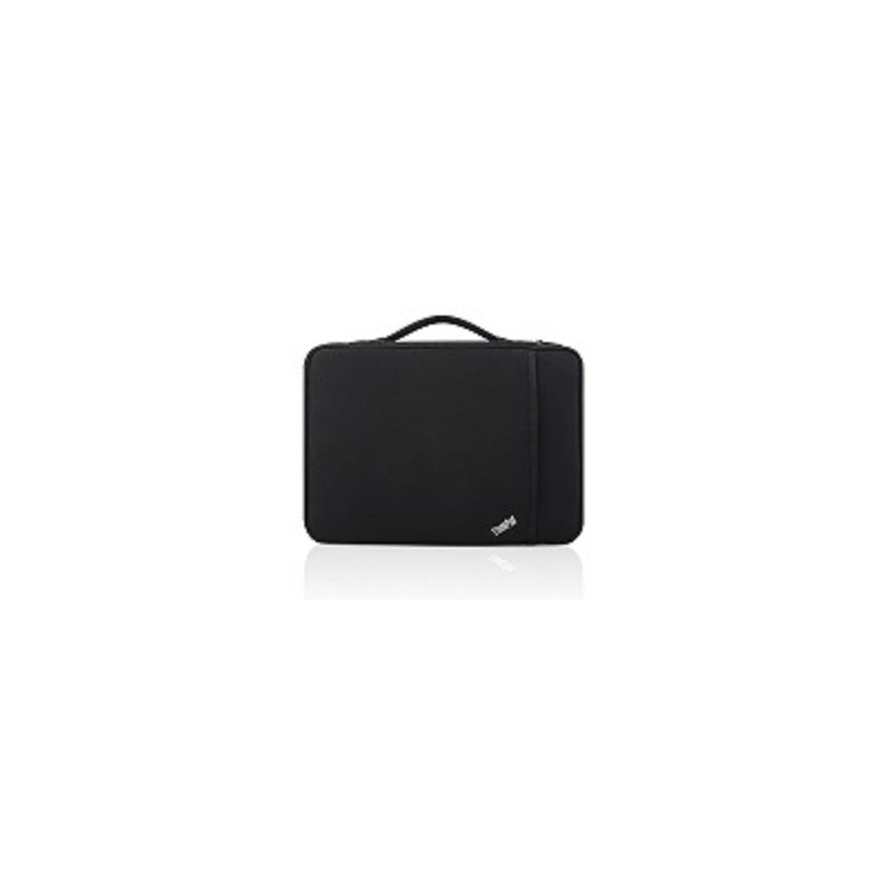 FUNDA LENOVO THINKPAD 15” NEGRO