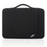 FUNDA LENOVO THINKPAD 15” NEGRO
