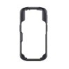 FUNDA PROTECTORA GOMA MEMOR 10 NEGRA DATALOGIC