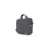 MALETIN ECOLOGICO GREENEE 14" GRIS URBAN FACTORY