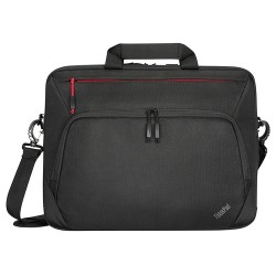 MALETÍN LENOVO THINKPAD ESSENTIAL PLUS 15,6” NEGRO