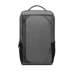 MOCHILA LENOVO BUSINESS CASUAL 15,6” GRIS
