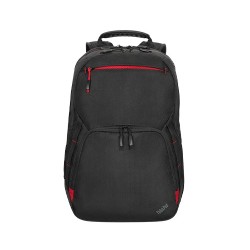 MOCHILA LENOVO THINKPAD ESSENTIAL PLUS 15,6” NEGRO