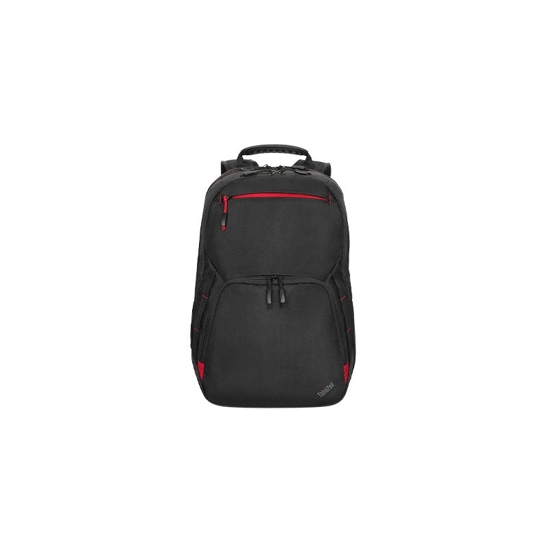MOCHILA LENOVO THINKPAD ESSENTIAL PLUS 15,6” NEGRO