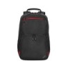 MOCHILA LENOVO THINKPAD ESSENTIAL PLUS 15,6” NEGRO