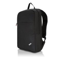 MOCHILA THINKPAD BASIC 15.6" NEGRA LENOVO