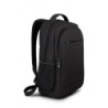 MOCHILA URBAN FACTORY DAILEE 17,3” NEGRO