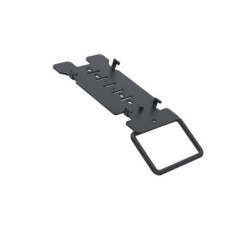 SOPORTE DE PAGO BAN501-MH-02 POS SPACEPOLE