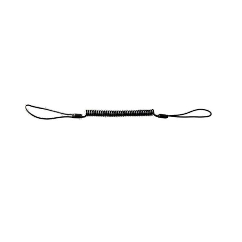 ZEBRA SUJECIÓN PARA LÁPIZ STYLUS ET5X
