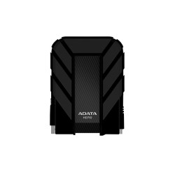 DISCO DURO EXTERNO 4TB USB 3.1 NEGRO ADATA HD710 PRO