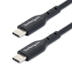 CABLE USB 2.0 C-C 1M 60W STARTECH