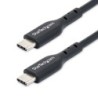 CABLE USB 2.0 C-C 1M 60W STARTECH
