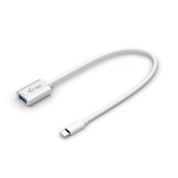 DOCK USB-C MULTIPUERTO I-TEC