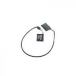 KIT CABLE RAID HARDWARE ST250 LENOVO