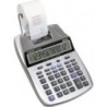 CALCULADORA CANON P23-DTSC IMPRESORA PORTÁTIL PLATA
