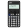 CALCULADORA CASIO FX-82SPX CW CIENTÍFICA NEGRO