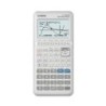 CALCULADORA CASIO FX-9860 GIII GRÁFICA