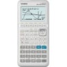 CALCULADORA CASIO FX-9860GIII GRÁFICA BLANCA