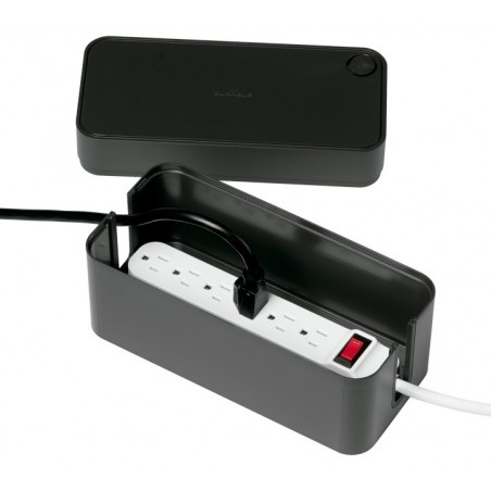 https://www.materialparaoficinas.com/32399-medium_default/organizador-cables-durable-cavoline-box-s.jpg