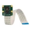 CÁMARA RASPBERRY PI MODULE V2