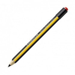 LÁPIZ STAEDTLER NORIS DIGITAL JUMBO