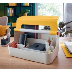 Material para oficinas. Tienda online de ofimática y papelería